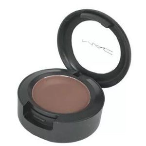 Mac Show Stopper Eyeshadow